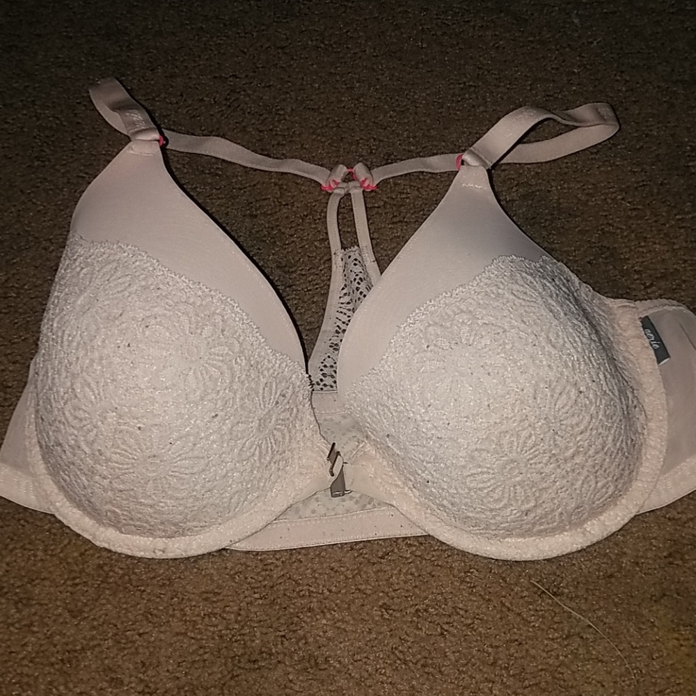 Aerie Bra